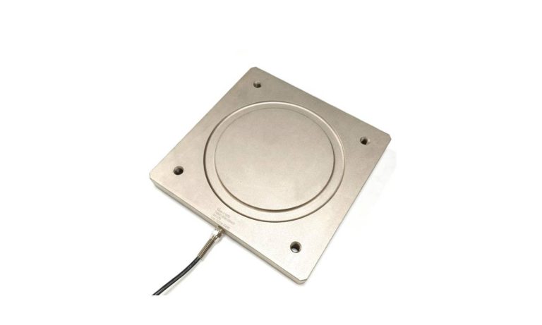 MK1800 Pedal Force Sensor