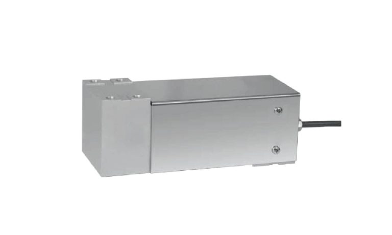 MK740 Parallel Beam Load Cell