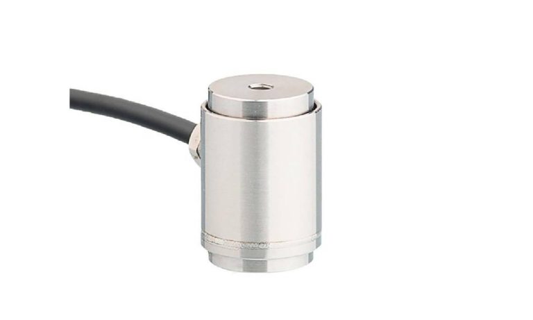 MK824 Miniature Load Cell