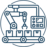 General Equipment