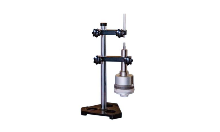 Manual Extensometer Calibrator