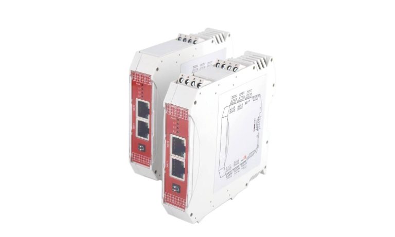 MK-DWT521 Weighing Module