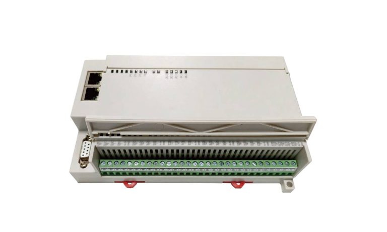 MK-DWT810-EN10 Weighing Module