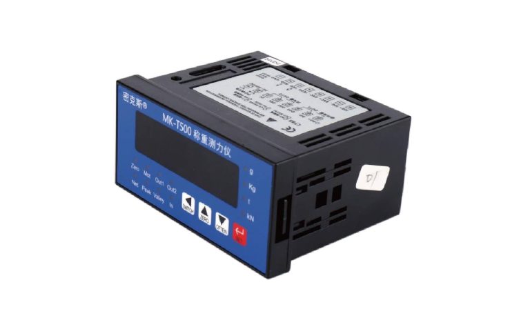 MK-T500 Weighing Indicator