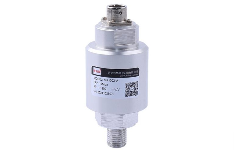 MK1002-A Pressure Sensor
