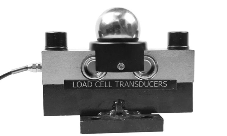MK1101 Bridge Type Load Cell