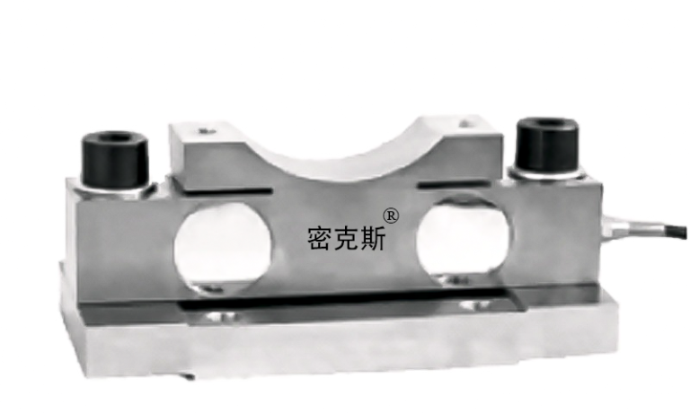 MK1102 Bridge Type Load Cell