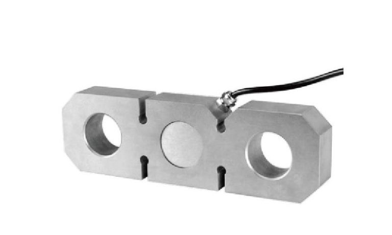 MK1201 Tension Load Cell