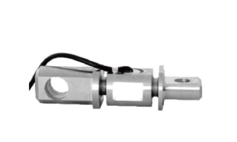 MK1202 Tension Load Cell