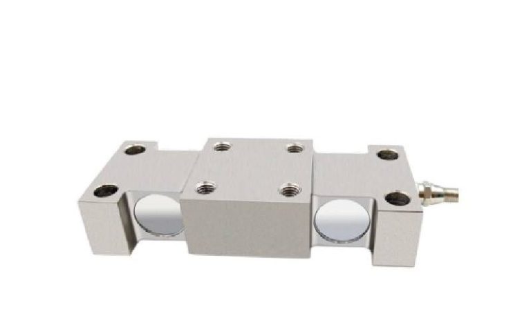 MK1203 Tension Load Cell