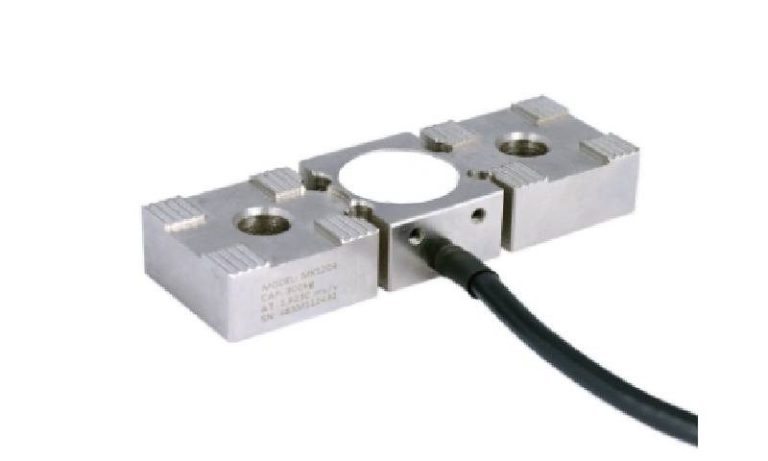 MK1204 Tension Load Cell