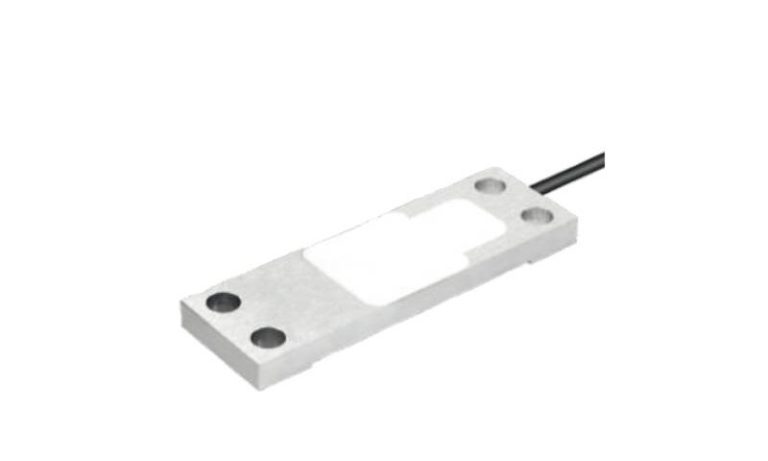 MK1205 Tension Load Cell