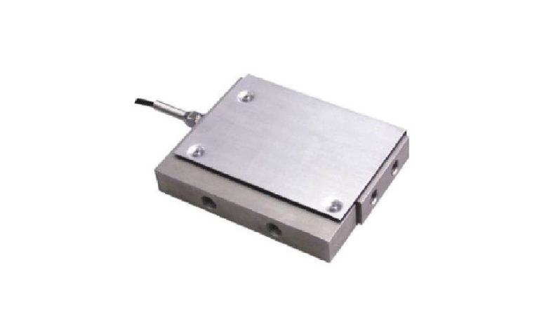 MK1301 Three Beam Anti-Side Load Cell