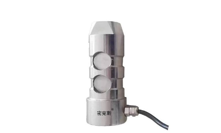 MK1401 Shear Pin Load Cell