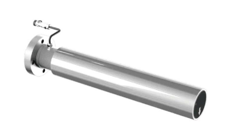 MK1500 Tension Sensor