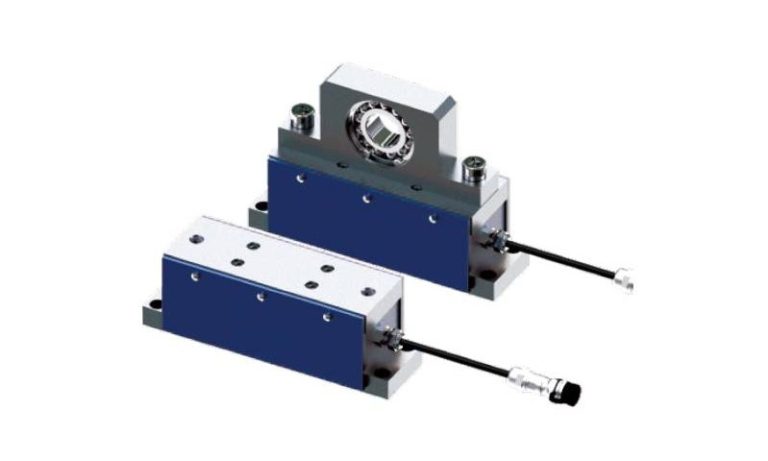 MK1503 Tension Sensor