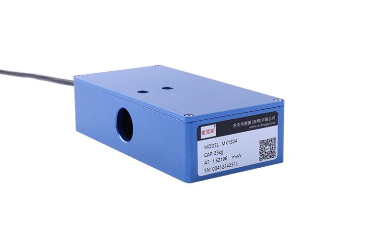 MK1504 Tension Sensor