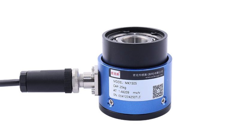 MK1505 Tension Sensor