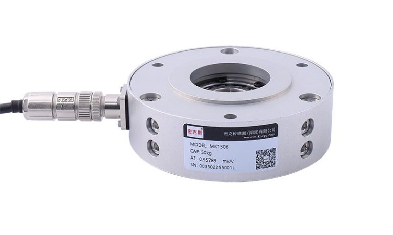 MK1506 Tension Sensor