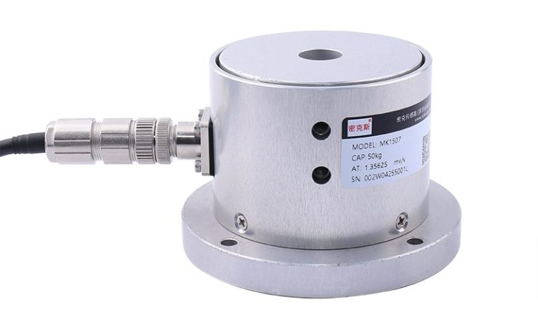 MK1507 Tension Sensor