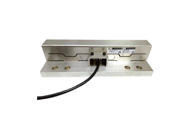 MK1700 Shear Pin Load Cell