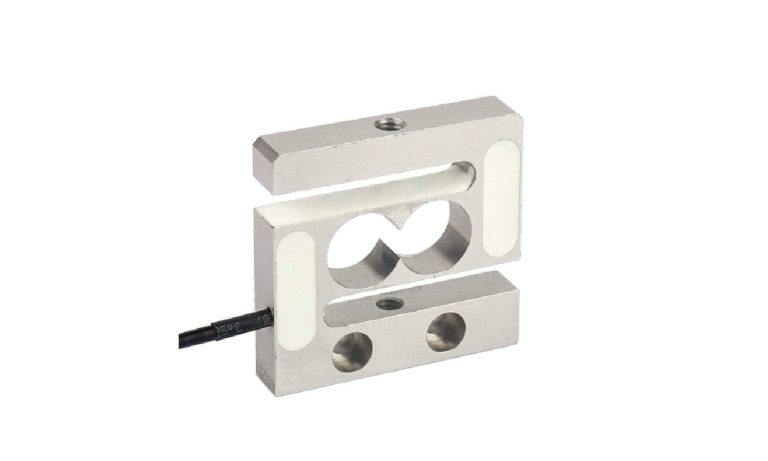 MK201AL S-Type Load Cell