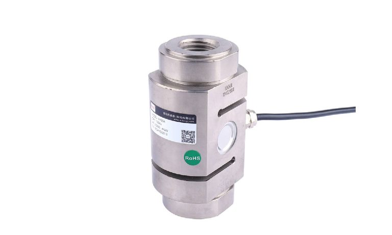 MK204 S-Type Load Cell