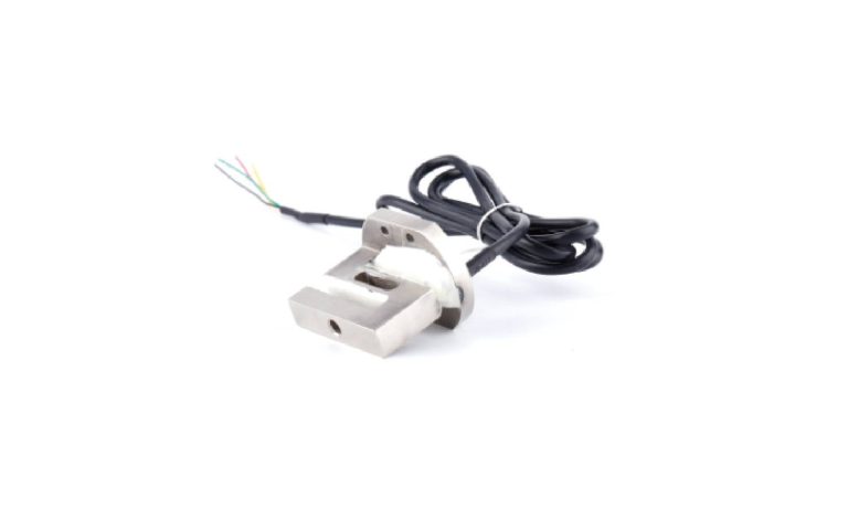 MK211 S-Type Load Cell