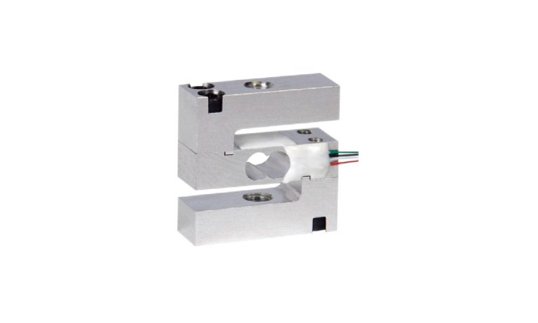 MK212 S-Type Load Cell