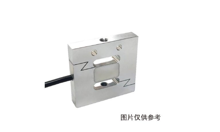 MK213AL S-Type Load Cell