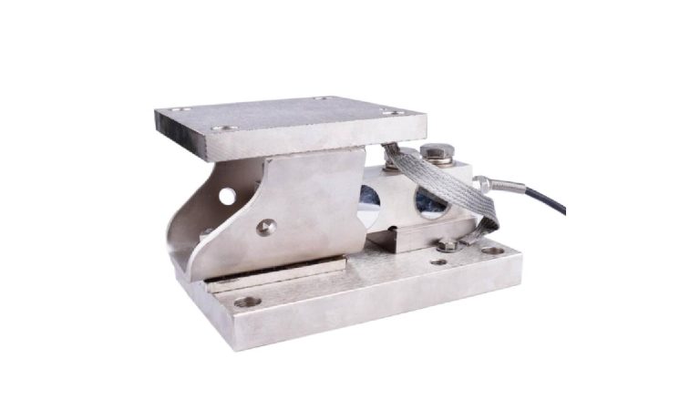 MK503-M Weighing Module