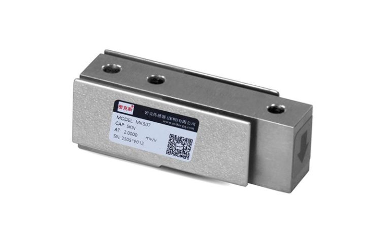 MK507 Cantilever Beam Load Cell