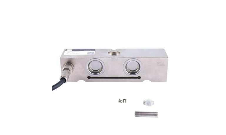 MK510 Cantilever Beam Load Cell