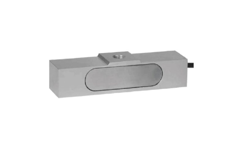 MK513 Cantilever Beam Load Cell