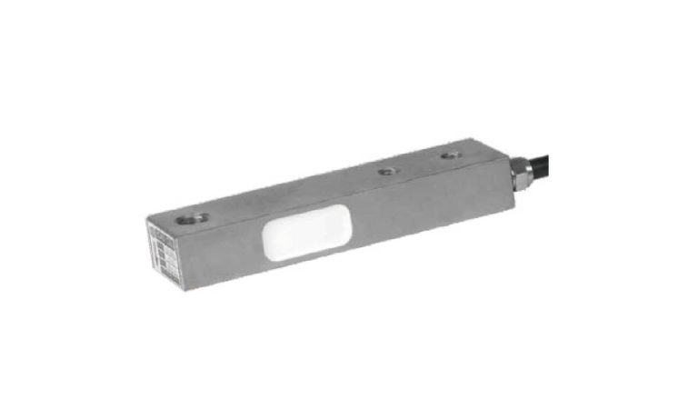 MK514 Cantilever Beam Load Cell