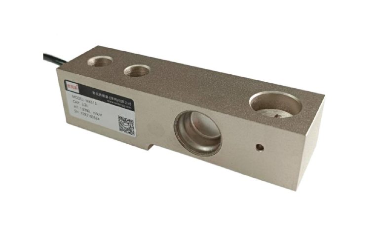 MK515 Cantilever Beam Load Cell
