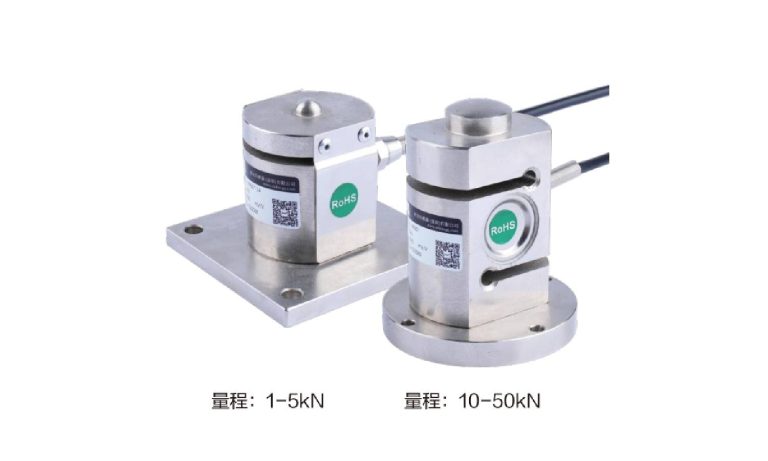 MK601 Column Load Cell