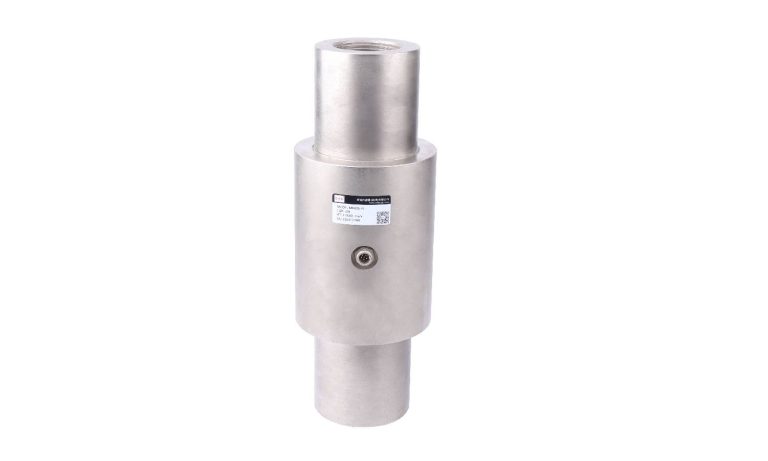 MK606-N Column Load Cell