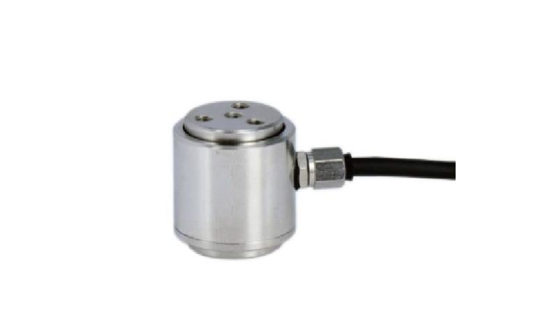 MK616 Column Load Cell