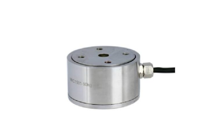 MK617 Column Load Cell