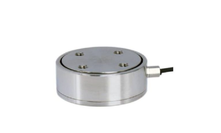 MK618 Column Load Cell