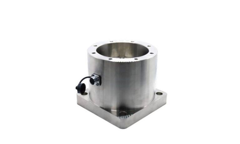 MK621 Column Load Cell