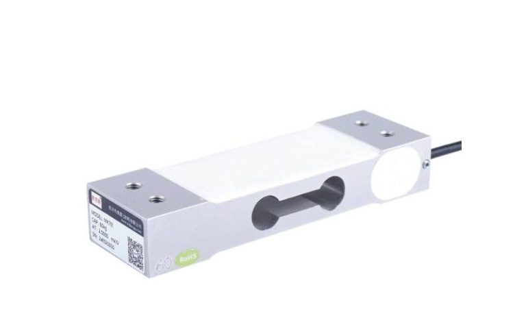 MK701 Parallel Beam Load Cell