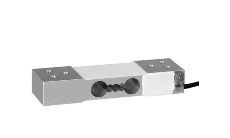 MK701-T2 Parallel Beam Load Cell
