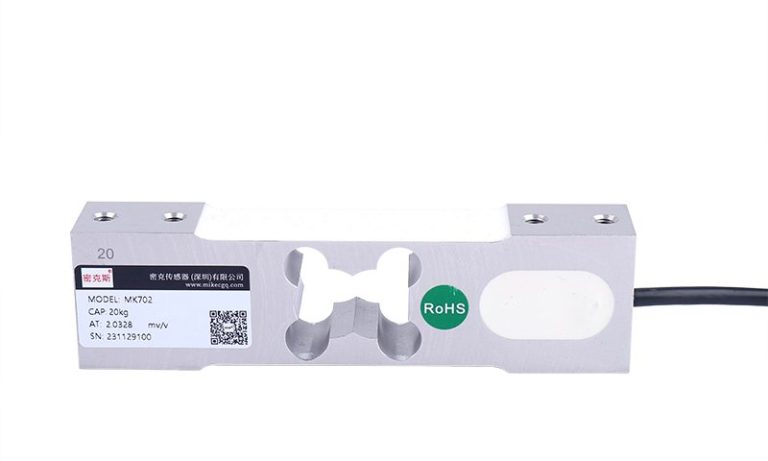 MK702 Parallel Beam Load Cell