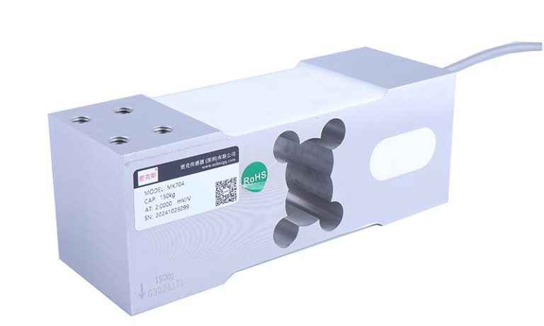 MK704 Parallel Beam Load Cell