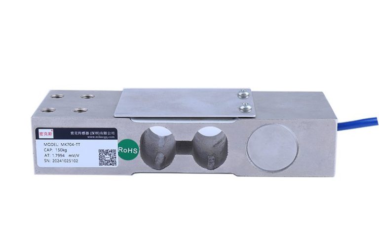 MK704-TT Parallel Beam Load Cell