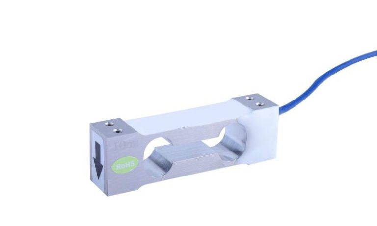 MK707 Parallel Beam Load Cell