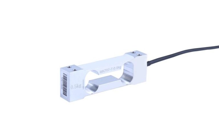 MK707-T Parallel Beam Load Cell