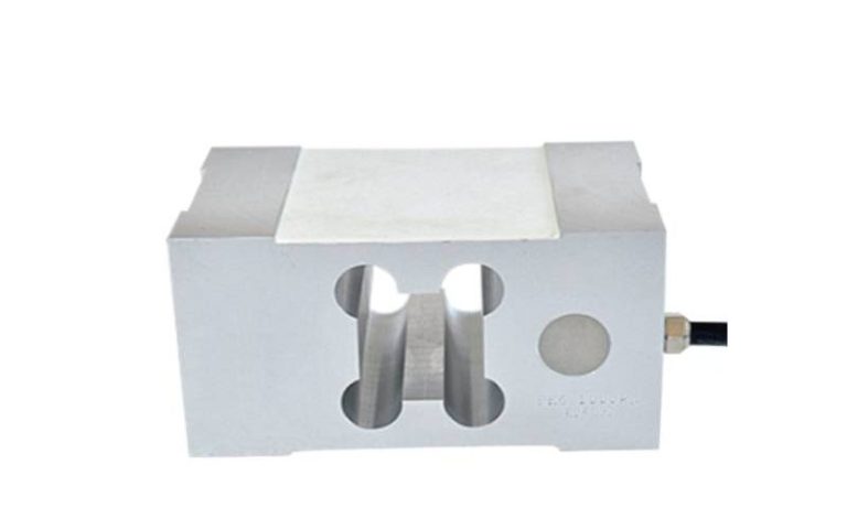 MK709 Parallel Beam Load Cell